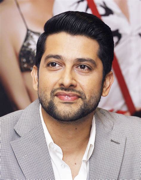 aftab shivdasani religion|Aftab Shivdasani